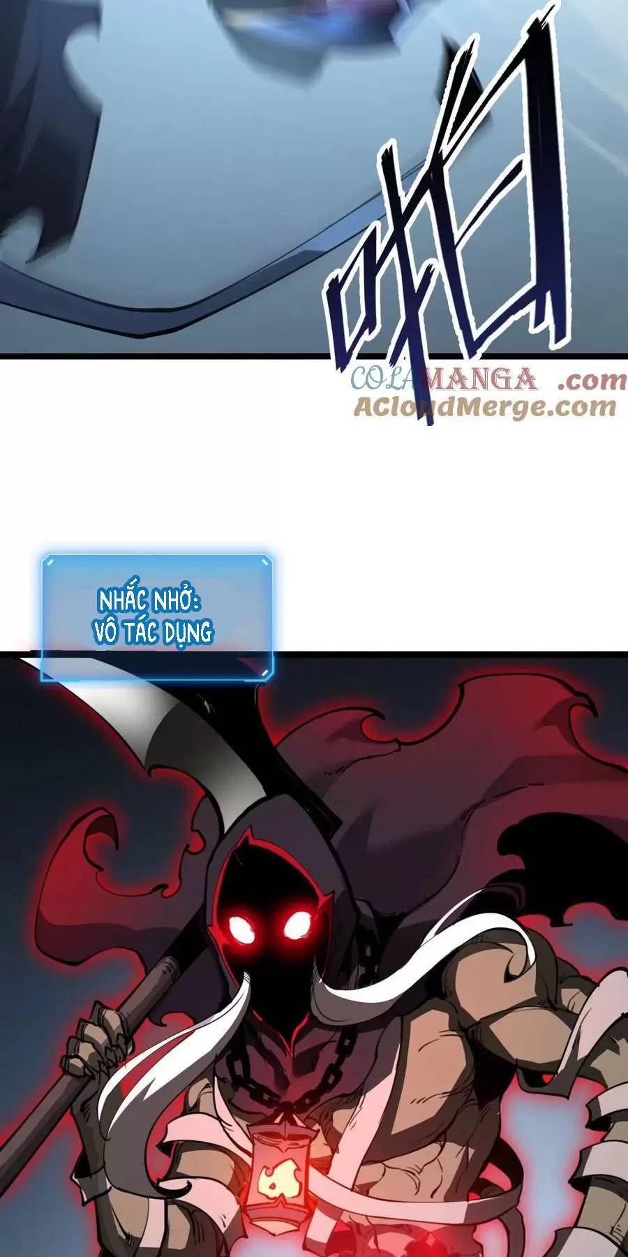 Ta Dựa Vào Nhặt Rác Trở Thành Vương Giả: Chapter 31.1