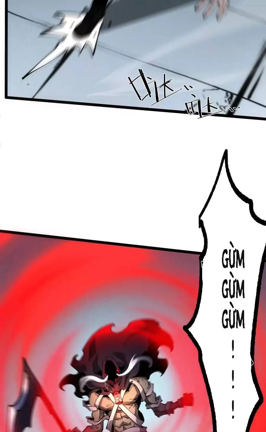 Ta Dựa Vào Nhặt Rác Trở Thành Vương Giả: Chapter 31.1