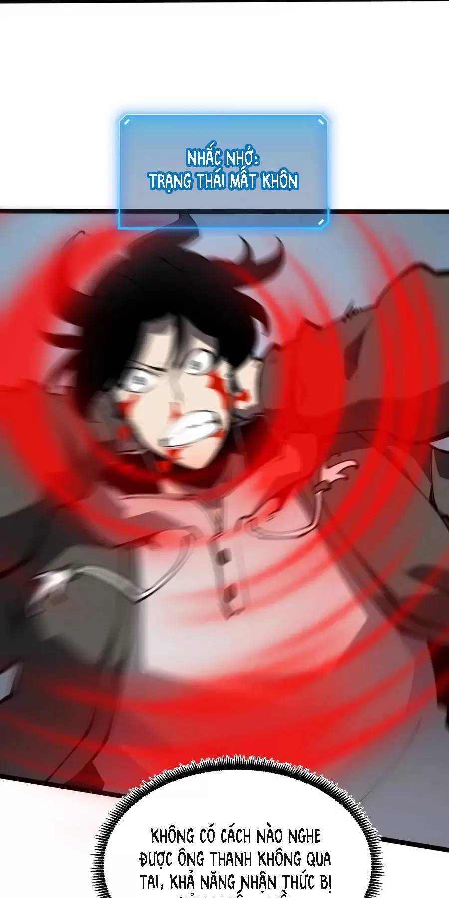 Ta Dựa Vào Nhặt Rác Trở Thành Vương Giả: Chapter 31.1