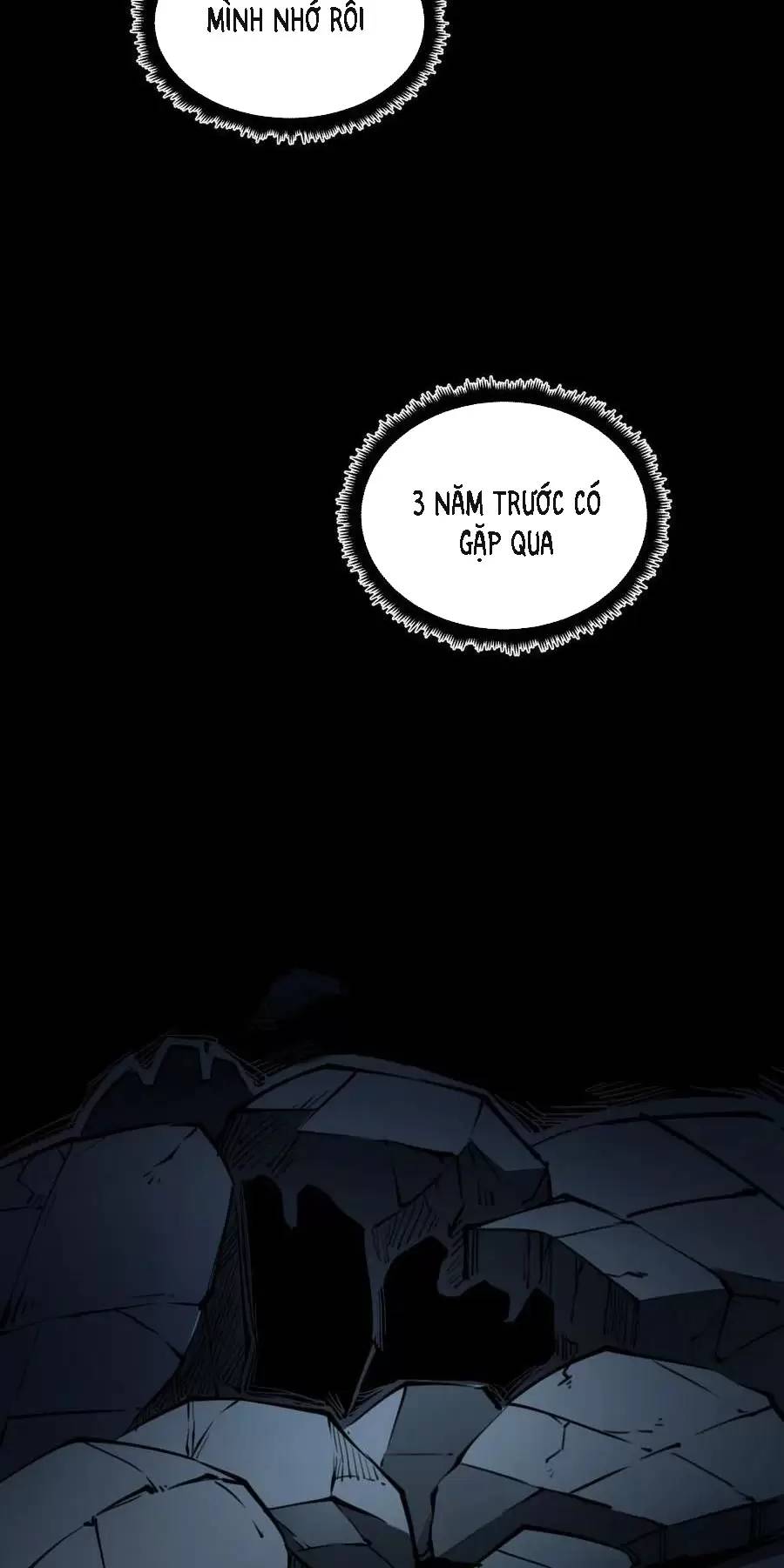 Ta Dựa Vào Nhặt Rác Trở Thành Vương Giả: Chapter 31.1