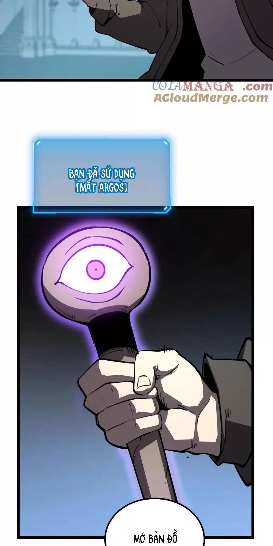 Ta Dựa Vào Nhặt Rác Trở Thành Vương Giả: Chapter 31.1