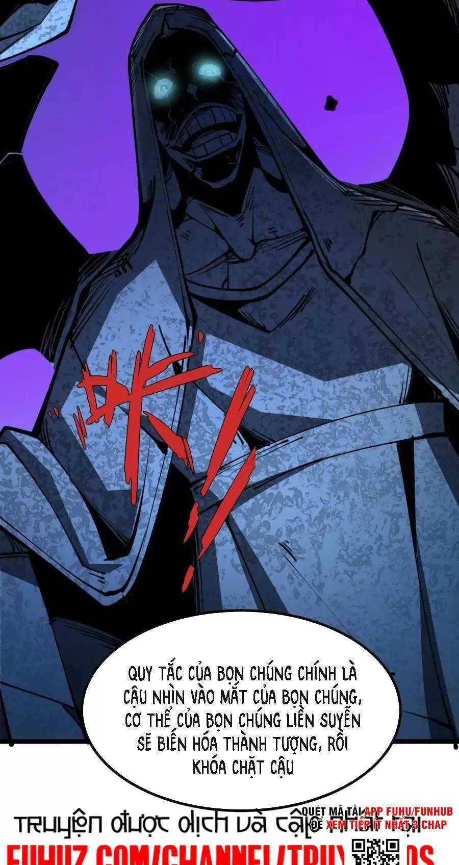 Ta Dựa Vào Nhặt Rác Trở Thành Vương Giả: Chapter 31.1