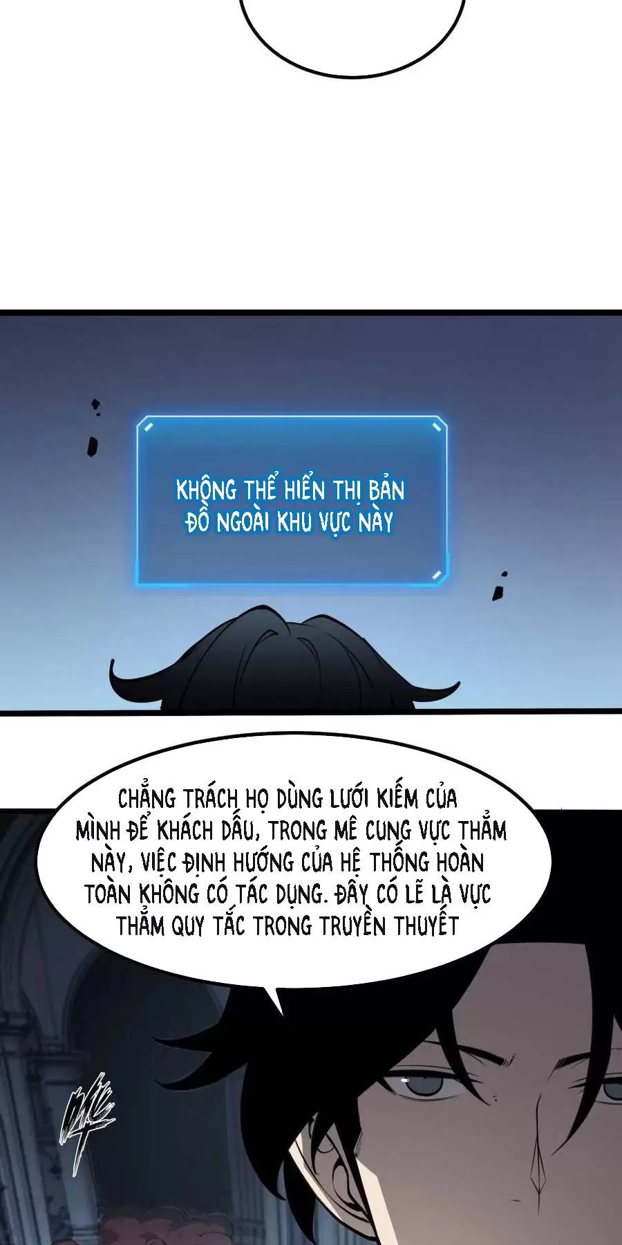 Ta Dựa Vào Nhặt Rác Trở Thành Vương Giả: Chapter 31.1