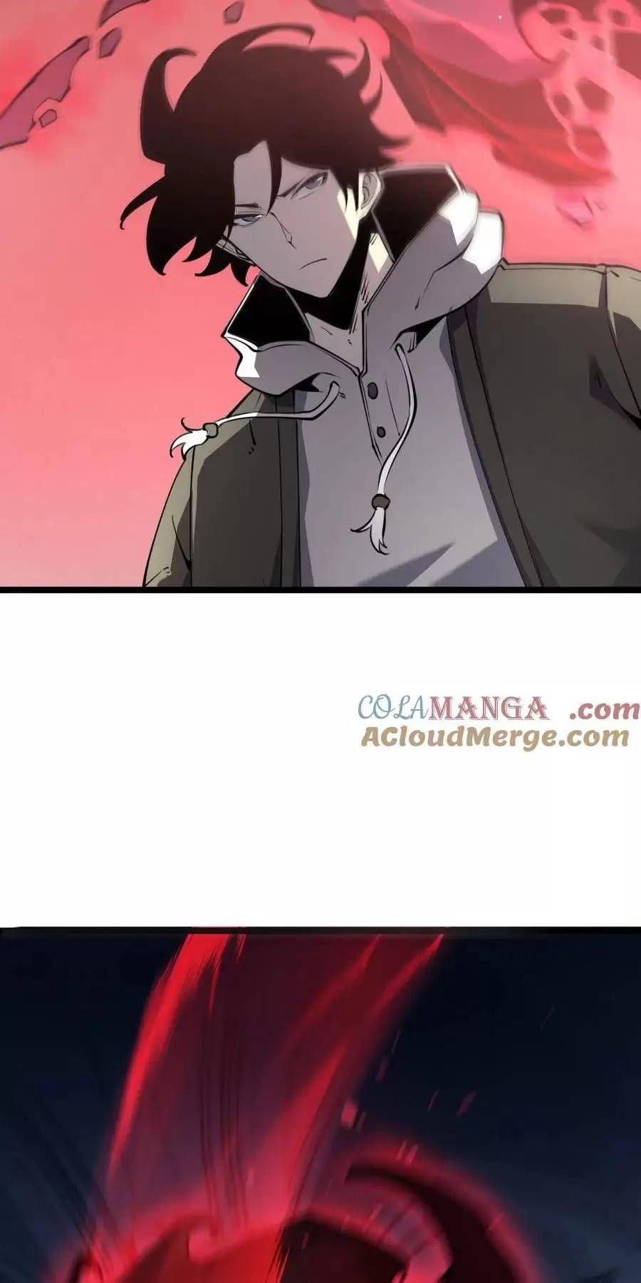 Ta Dựa Vào Nhặt Rác Trở Thành Vương Giả: Chapter 31.1