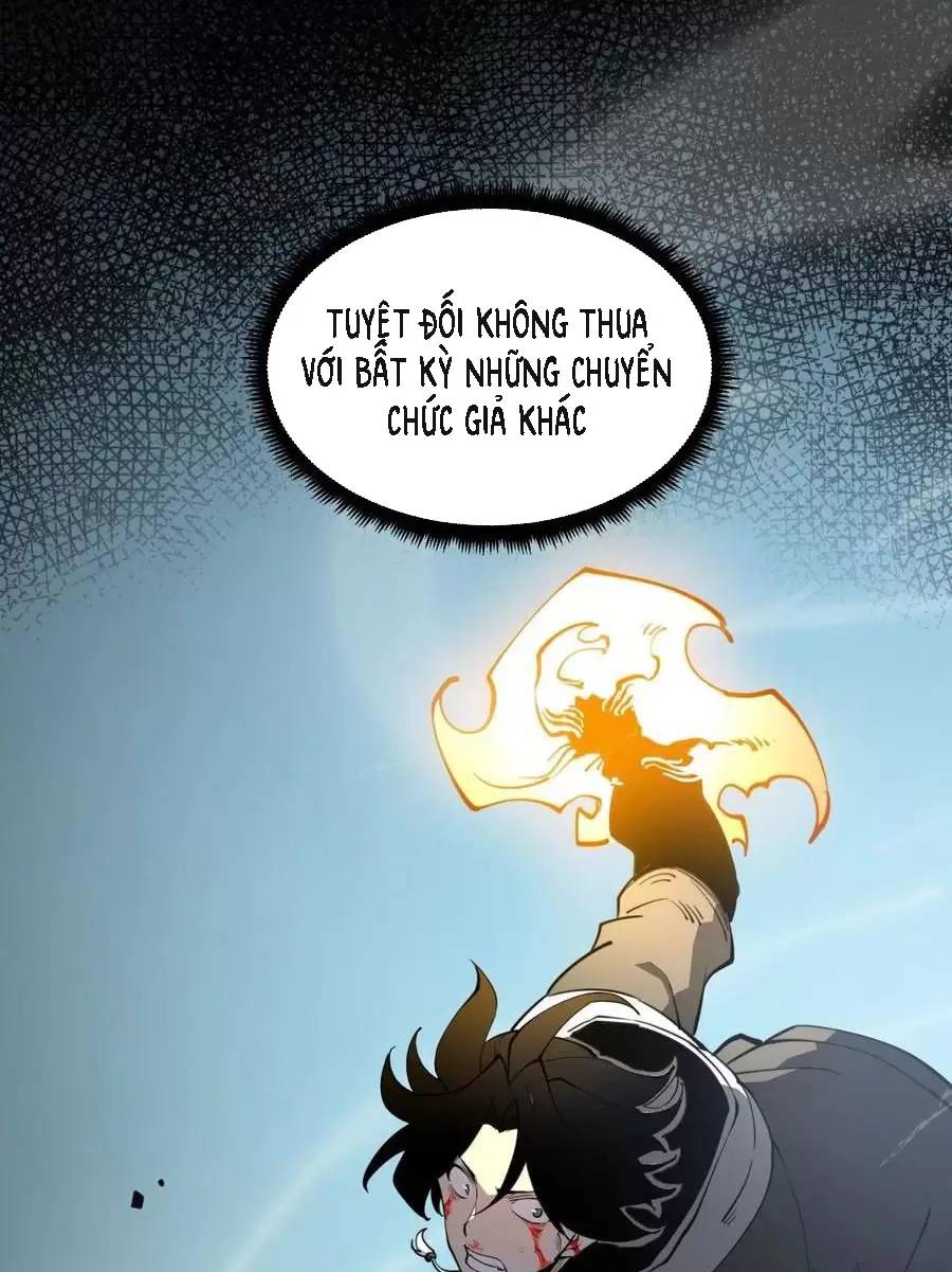 Ta Dựa Vào Nhặt Rác Trở Thành Vương Giả: Chapter 31.2