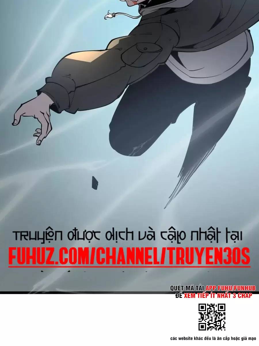 Ta Dựa Vào Nhặt Rác Trở Thành Vương Giả: Chapter 31.2