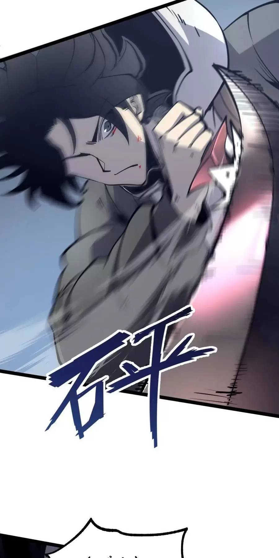 Ta Dựa Vào Nhặt Rác Trở Thành Vương Giả: Chapter 31.2