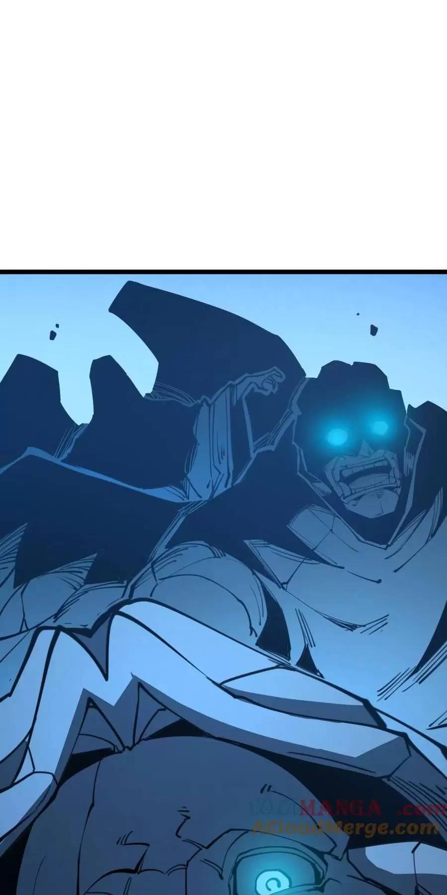 Ta Dựa Vào Nhặt Rác Trở Thành Vương Giả: Chapter 31.2