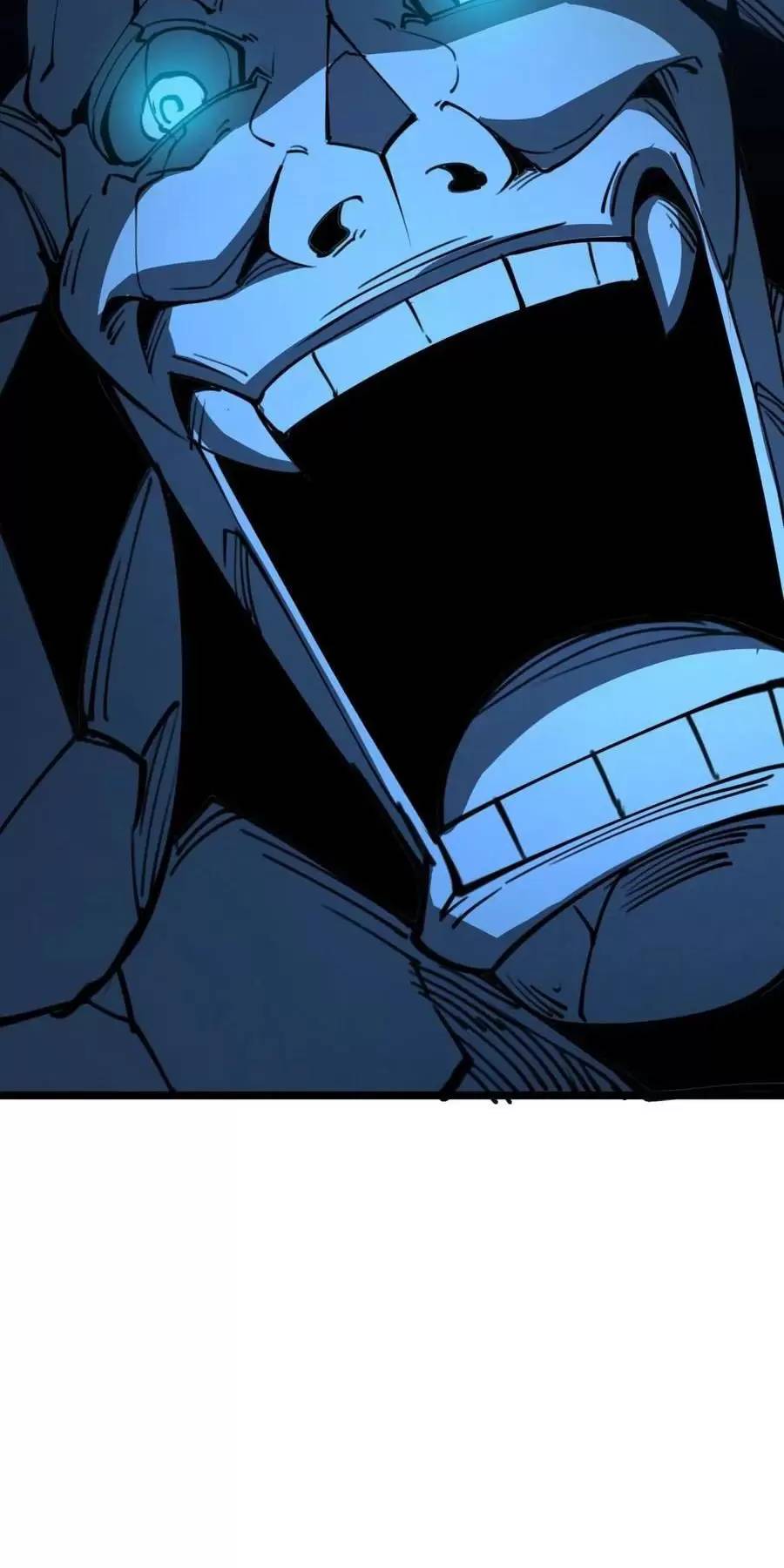 Ta Dựa Vào Nhặt Rác Trở Thành Vương Giả: Chapter 31.2