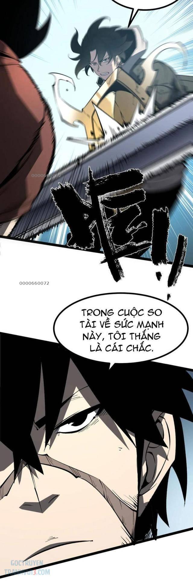 Ta Dựa Vào Nhặt Rác Trở Thành Vương Giả: Chapter 31