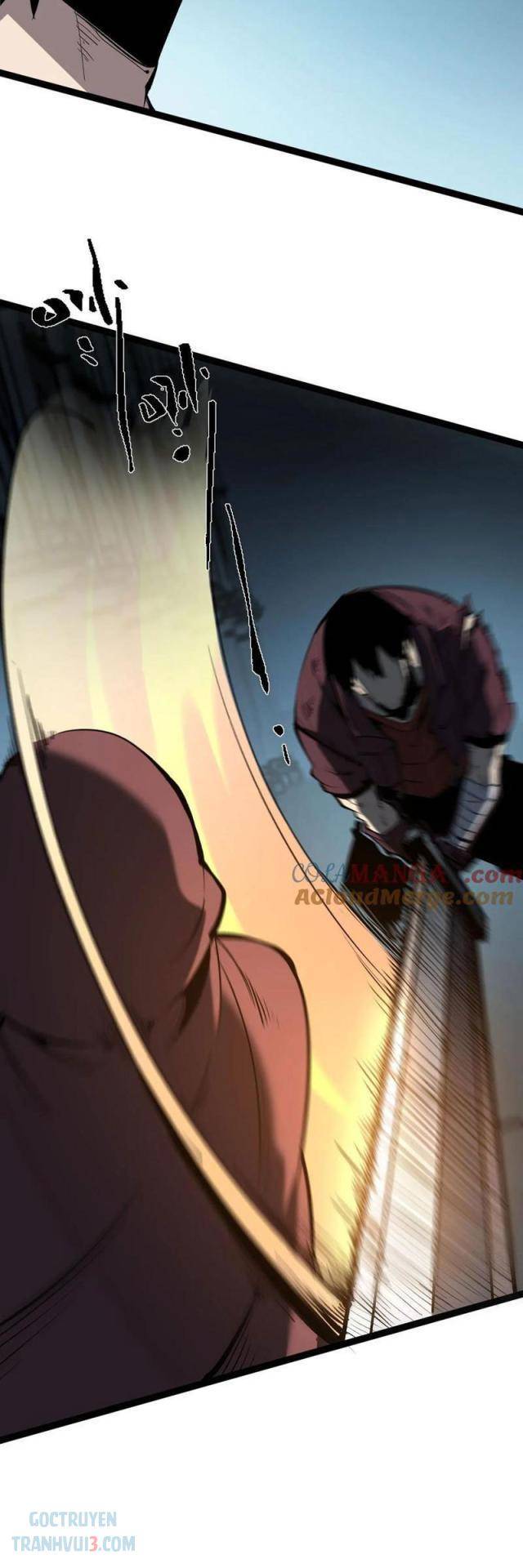 Ta Dựa Vào Nhặt Rác Trở Thành Vương Giả: Chapter 31