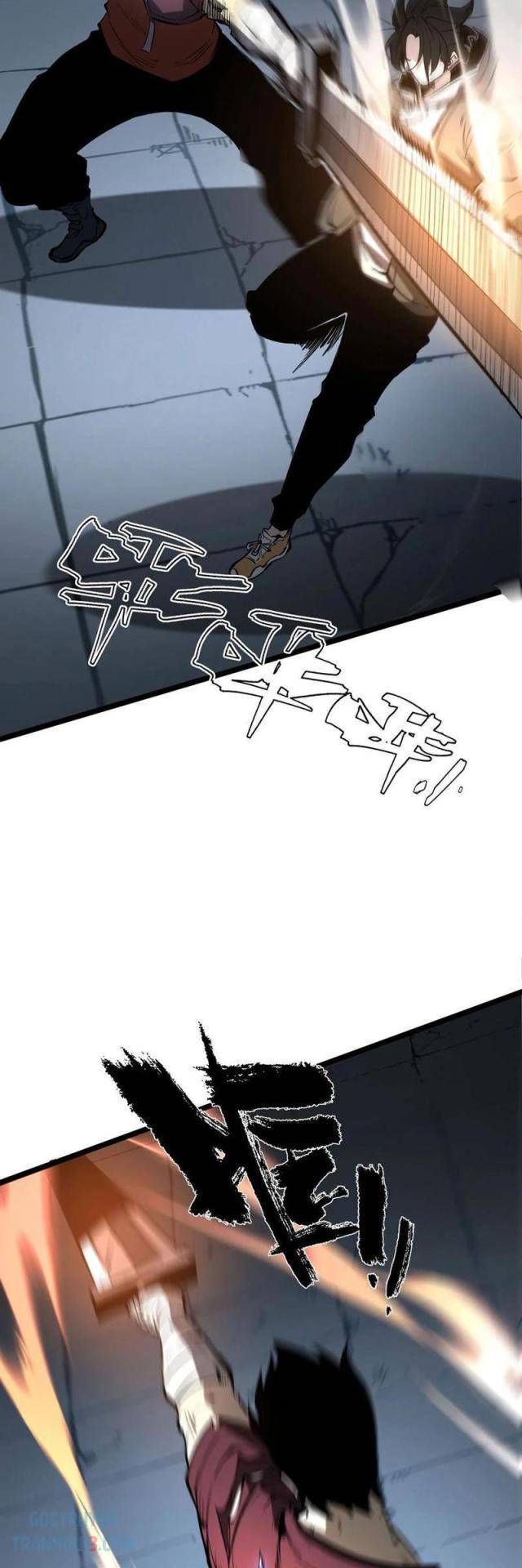 Ta Dựa Vào Nhặt Rác Trở Thành Vương Giả: Chapter 31