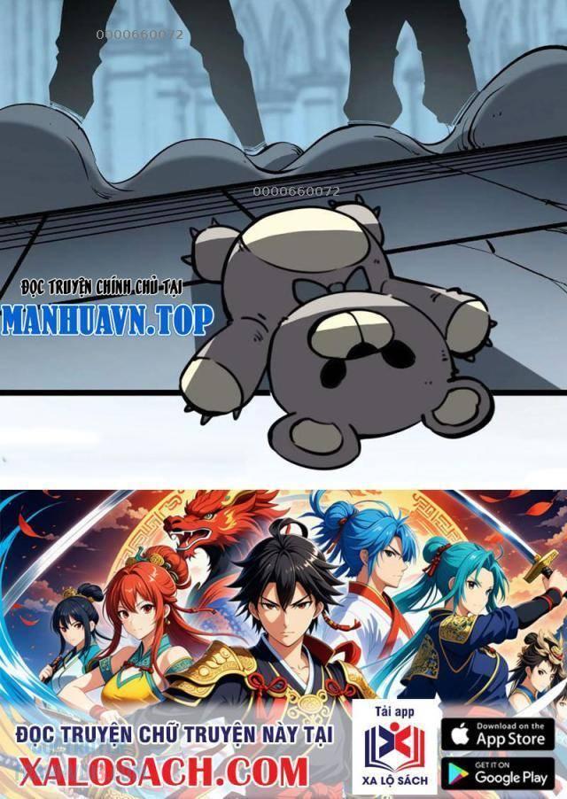 Ta Dựa Vào Nhặt Rác Trở Thành Vương Giả: Chapter 31