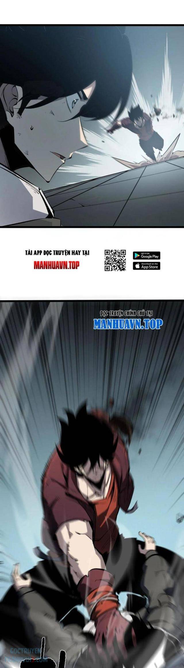 Ta Dựa Vào Nhặt Rác Trở Thành Vương Giả: Chapter 32