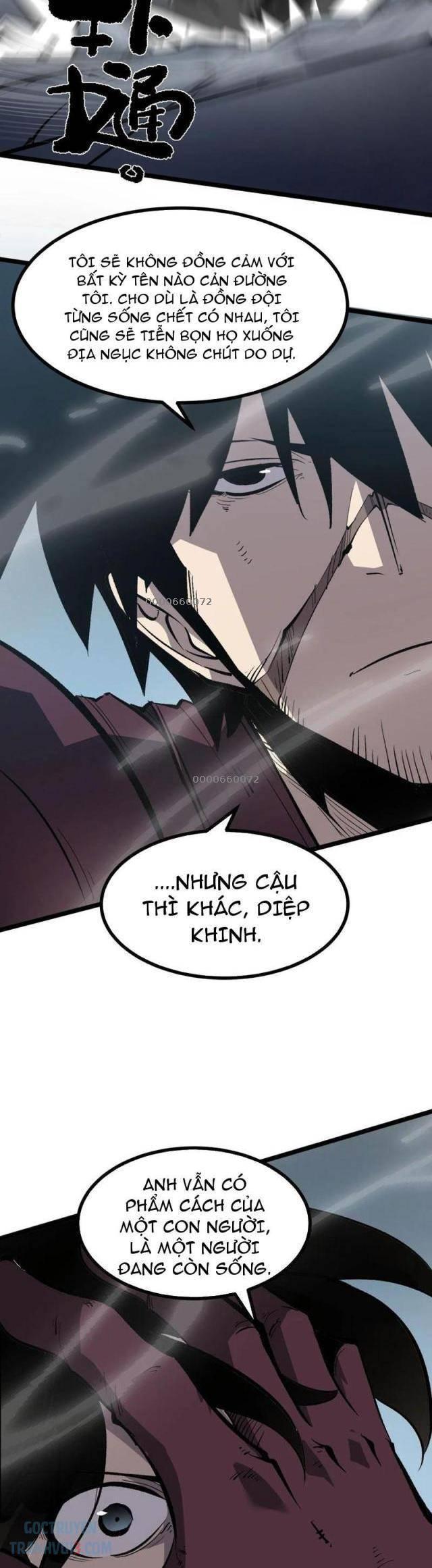 Ta Dựa Vào Nhặt Rác Trở Thành Vương Giả: Chapter 32