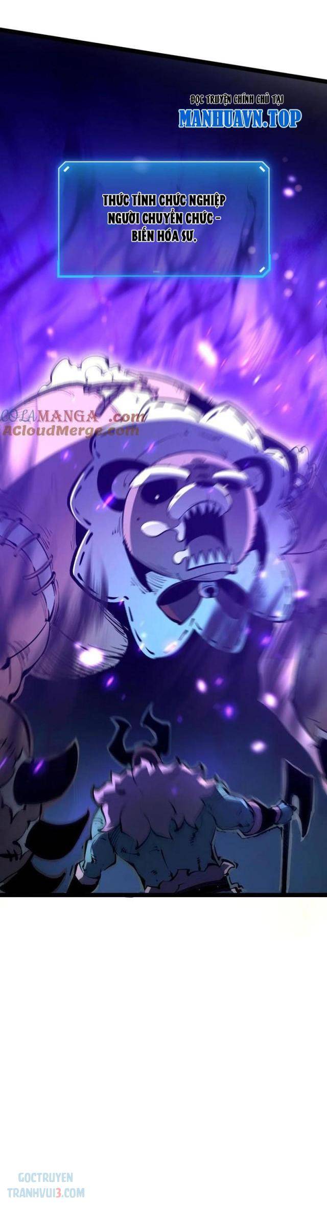 Ta Dựa Vào Nhặt Rác Trở Thành Vương Giả: Chapter 32