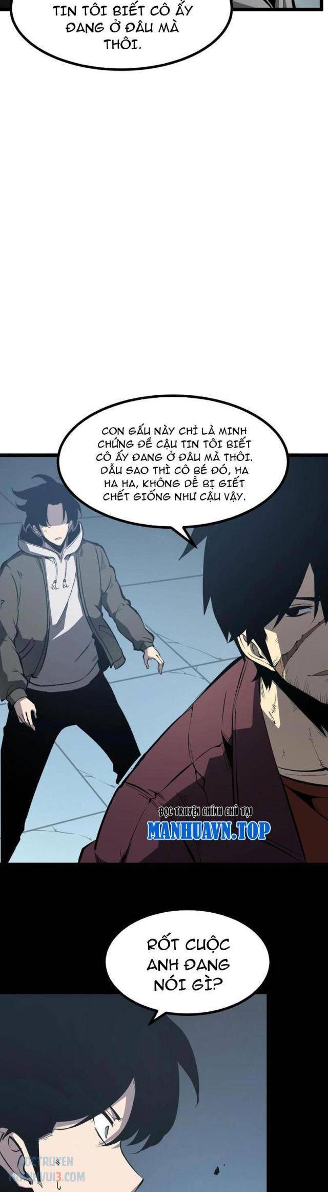 Ta Dựa Vào Nhặt Rác Trở Thành Vương Giả: Chapter 32