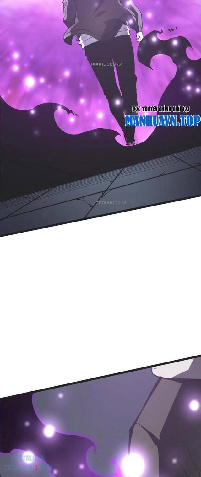 Ta Dựa Vào Nhặt Rác Trở Thành Vương Giả: Chapter 33