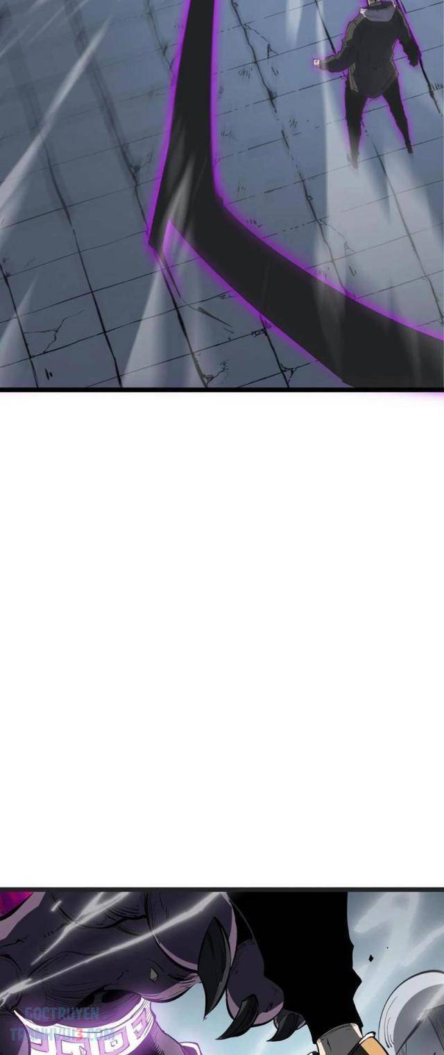 Ta Dựa Vào Nhặt Rác Trở Thành Vương Giả: Chapter 33