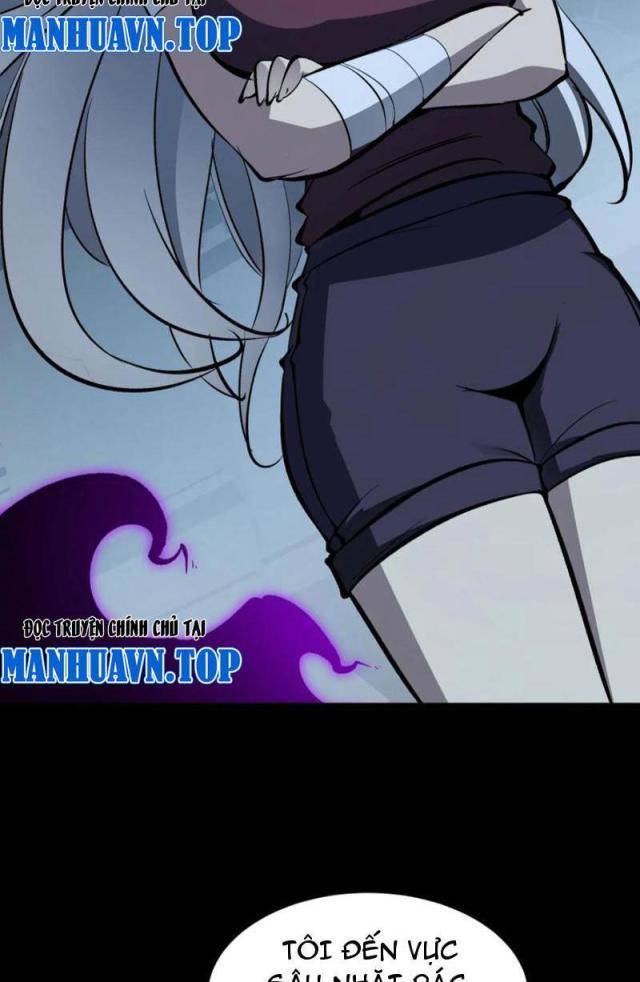 Ta Dựa Vào Nhặt Rác Trở Thành Vương Giả: Chapter 34