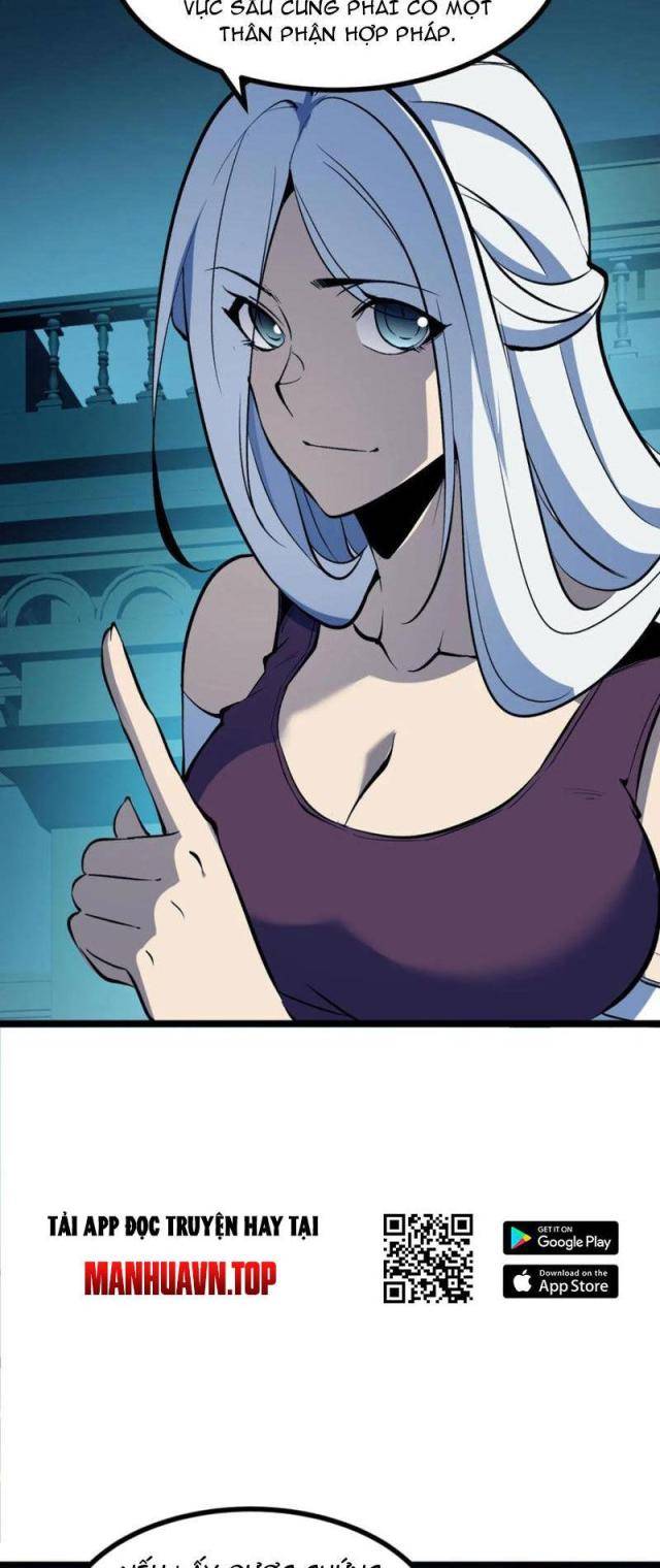 Ta Dựa Vào Nhặt Rác Trở Thành Vương Giả: Chapter 34