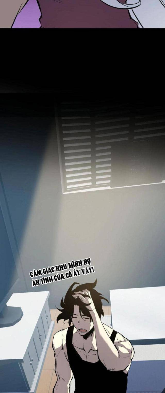 Ta Dựa Vào Nhặt Rác Trở Thành Vương Giả: Chapter 34