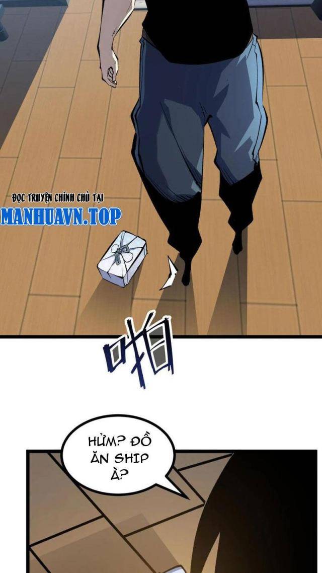 Ta Dựa Vào Nhặt Rác Trở Thành Vương Giả: Chapter 34