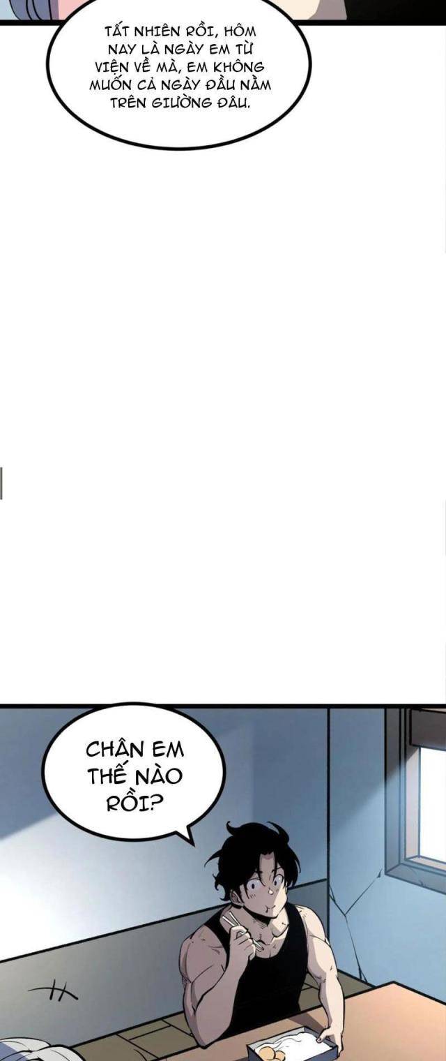 Ta Dựa Vào Nhặt Rác Trở Thành Vương Giả: Chapter 34