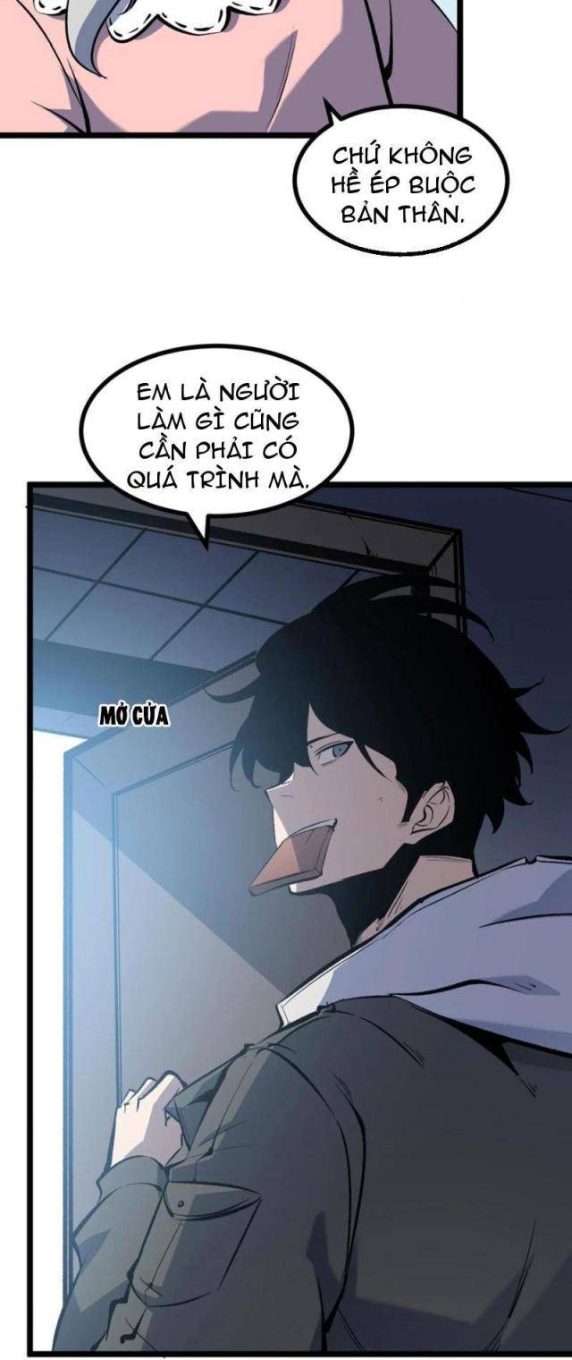 Ta Dựa Vào Nhặt Rác Trở Thành Vương Giả: Chapter 34