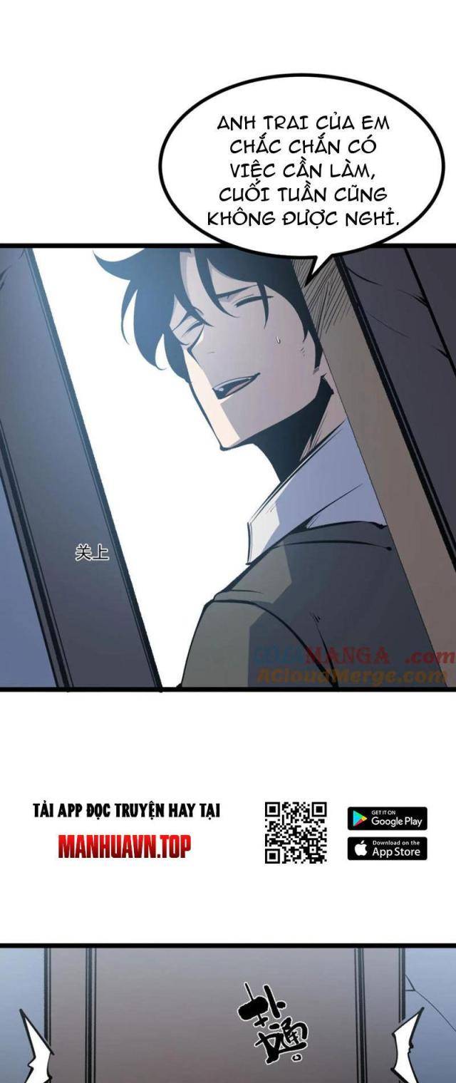 Ta Dựa Vào Nhặt Rác Trở Thành Vương Giả: Chapter 34