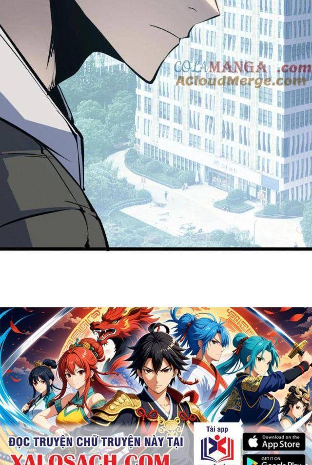 Ta Dựa Vào Nhặt Rác Trở Thành Vương Giả: Chapter 34