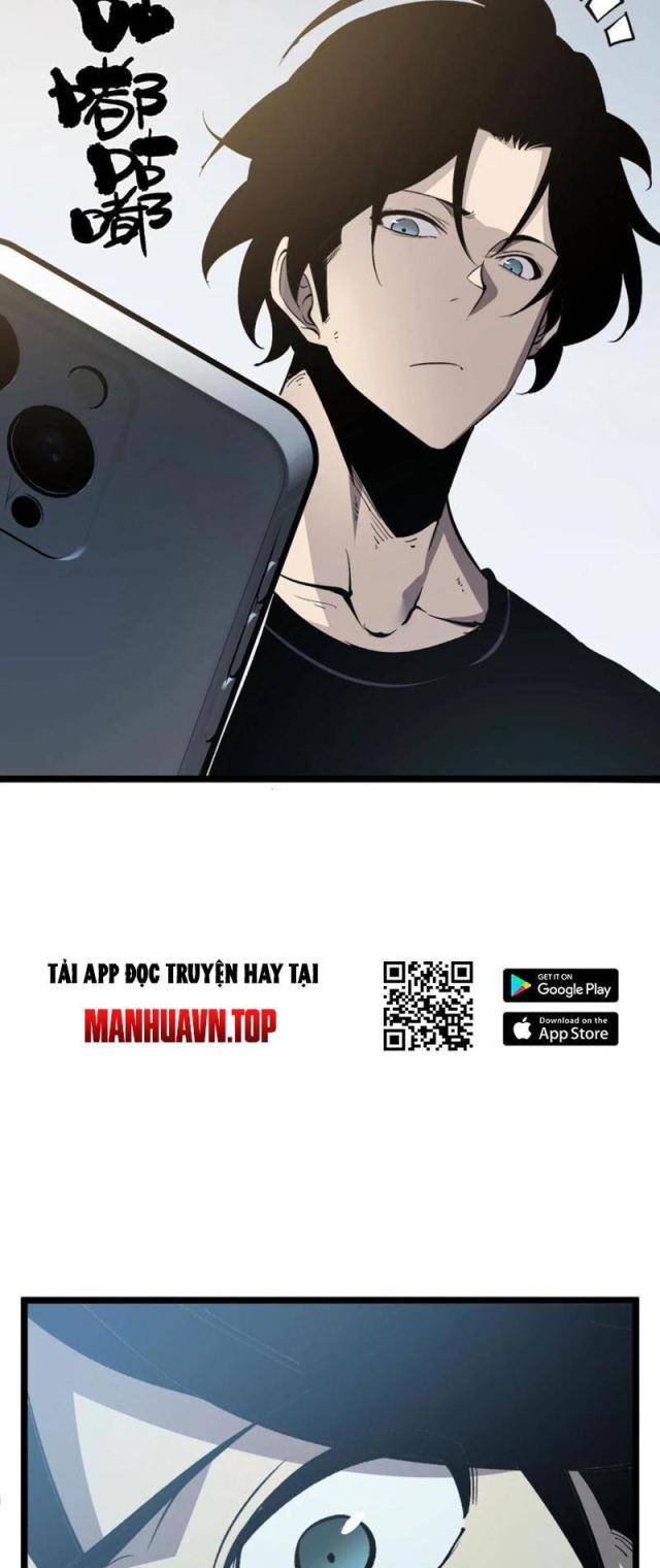 Ta Dựa Vào Nhặt Rác Trở Thành Vương Giả: Chapter 34