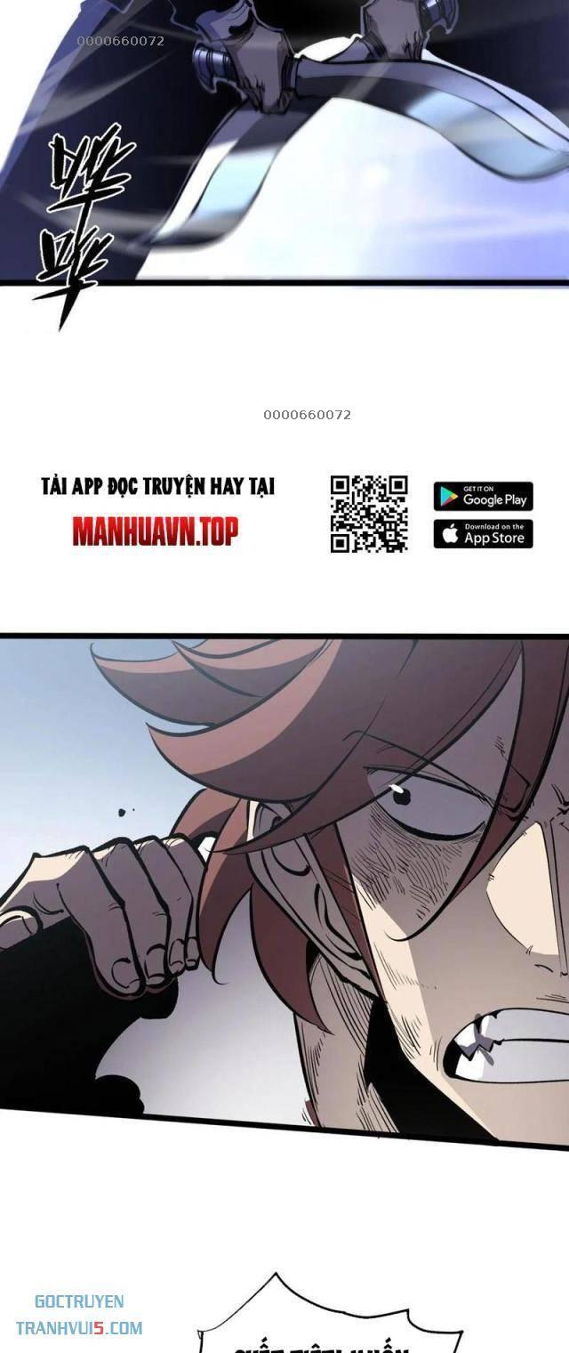 Ta Dựa Vào Nhặt Rác Trở Thành Vương Giả: Chapter 35