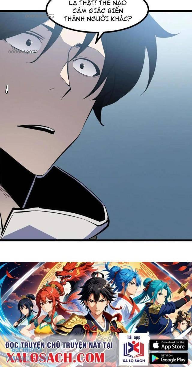 Ta Dựa Vào Nhặt Rác Trở Thành Vương Giả: Chapter 35