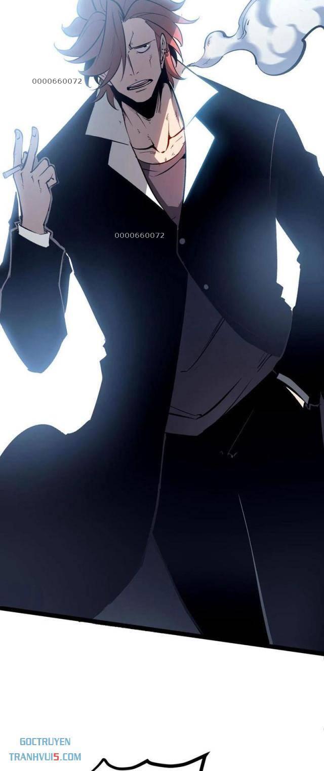 Ta Dựa Vào Nhặt Rác Trở Thành Vương Giả: Chapter 35