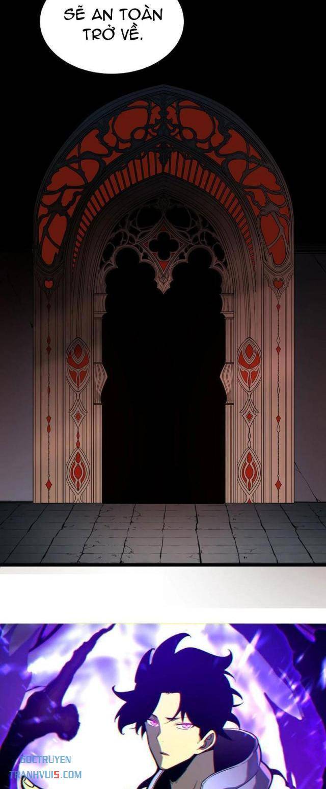 Ta Dựa Vào Nhặt Rác Trở Thành Vương Giả: Chapter 36