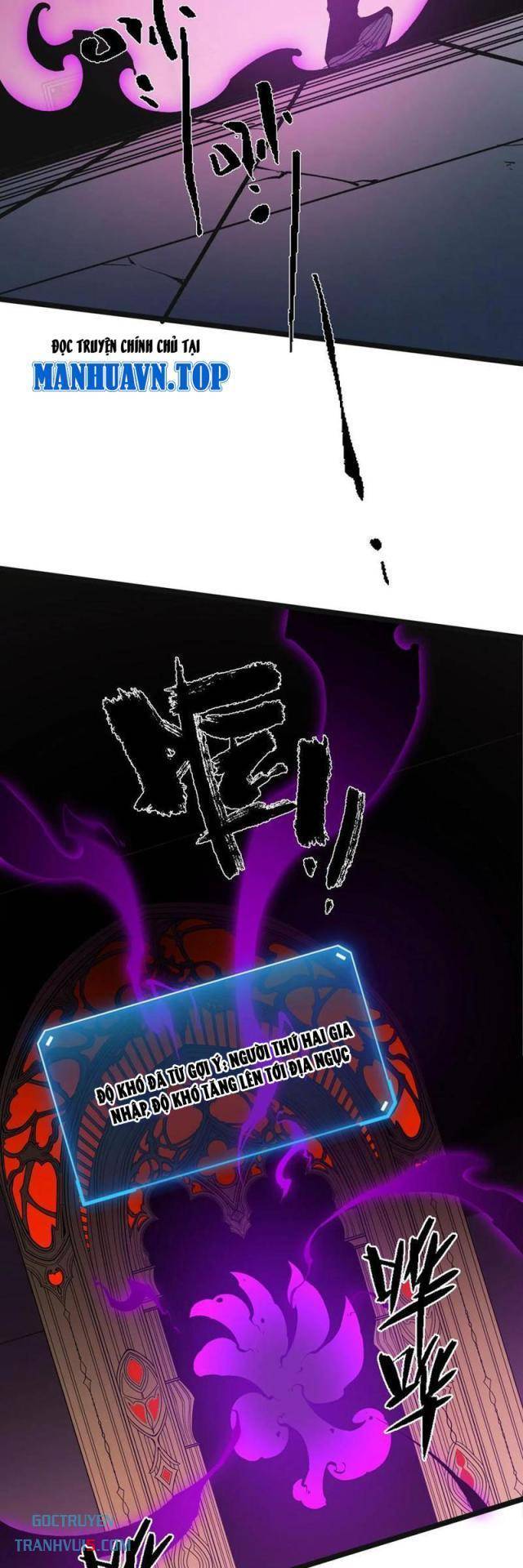 Ta Dựa Vào Nhặt Rác Trở Thành Vương Giả: Chapter 36