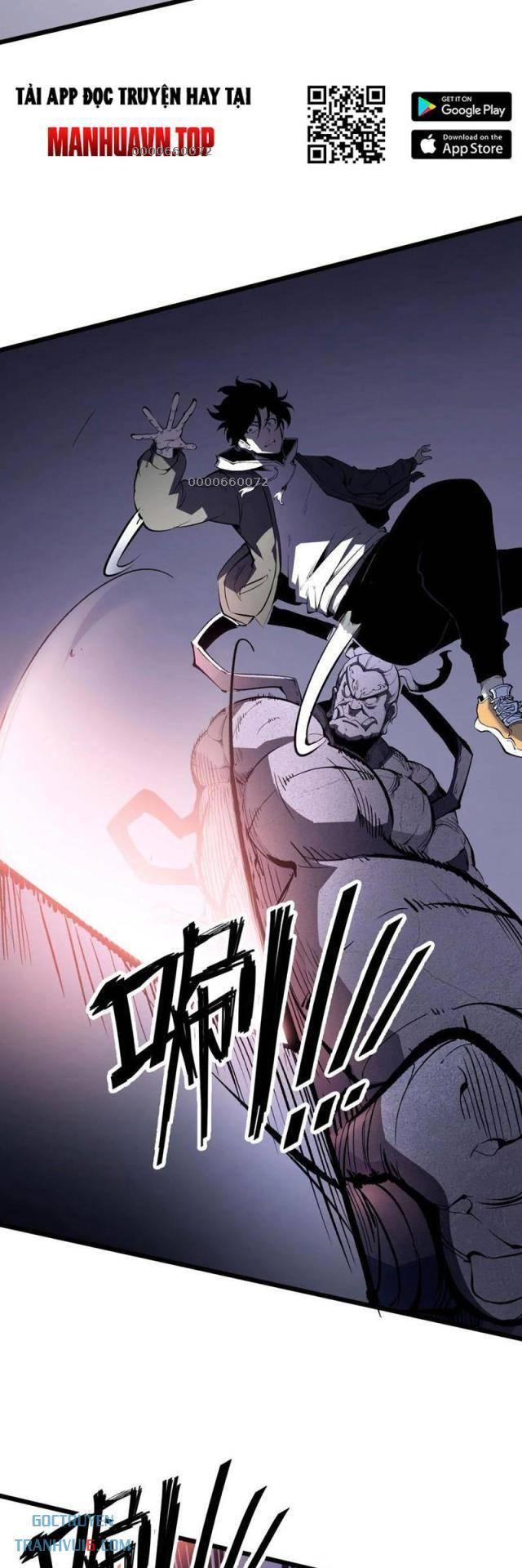 Ta Dựa Vào Nhặt Rác Trở Thành Vương Giả: Chapter 37