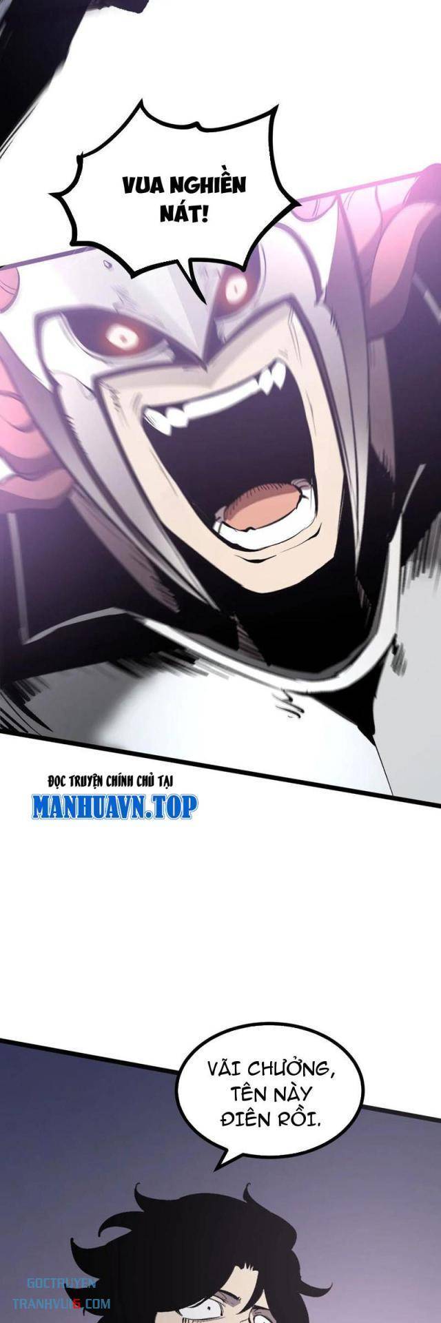 Ta Dựa Vào Nhặt Rác Trở Thành Vương Giả: Chapter 37