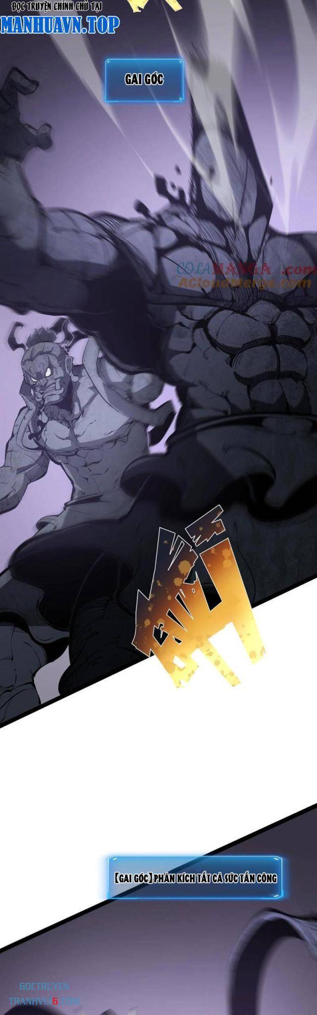 Ta Dựa Vào Nhặt Rác Trở Thành Vương Giả: Chapter 38