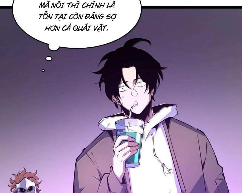 Ta Dựa Vào Nhặt Rác Trở Thành Vương Giả: Chapter 39