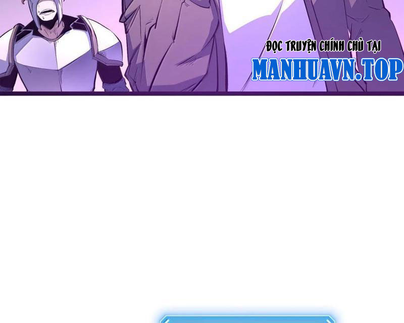 Ta Dựa Vào Nhặt Rác Trở Thành Vương Giả: Chapter 39