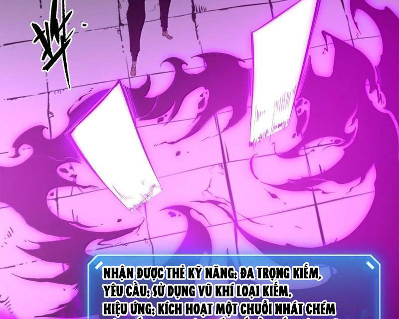 Ta Dựa Vào Nhặt Rác Trở Thành Vương Giả: Chapter 39