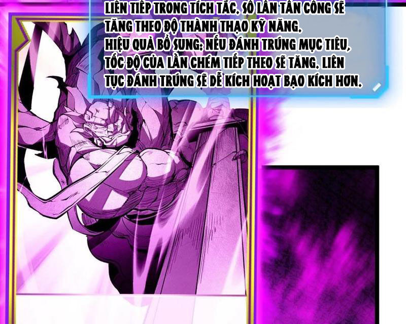 Ta Dựa Vào Nhặt Rác Trở Thành Vương Giả: Chapter 39