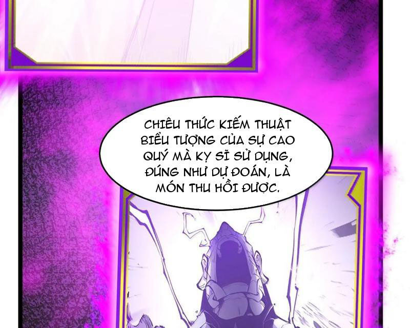 Ta Dựa Vào Nhặt Rác Trở Thành Vương Giả: Chapter 39