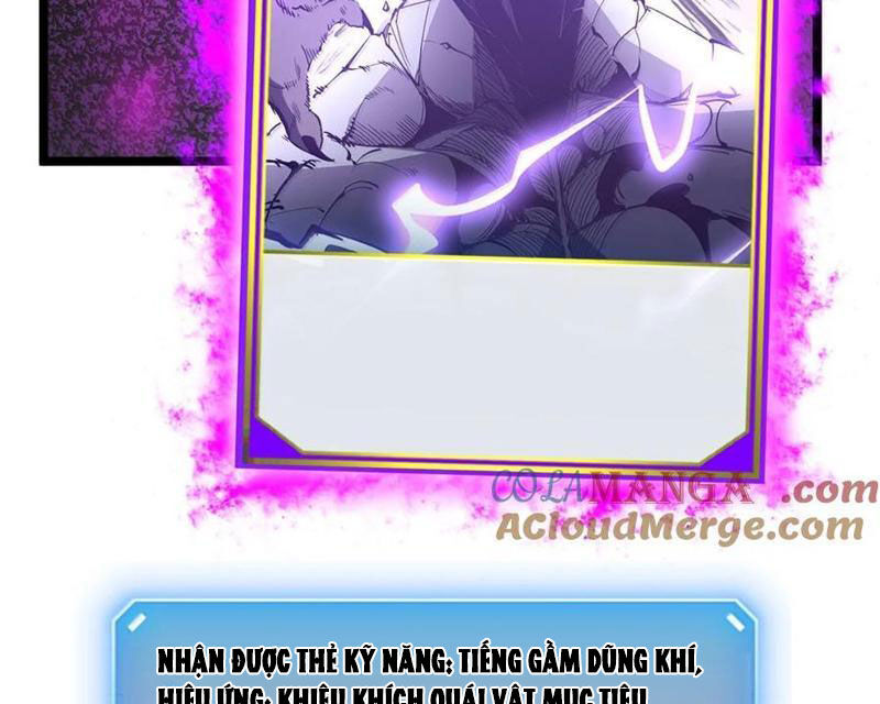 Ta Dựa Vào Nhặt Rác Trở Thành Vương Giả: Chapter 39