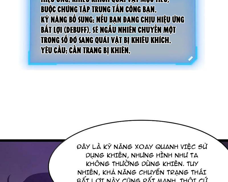 Ta Dựa Vào Nhặt Rác Trở Thành Vương Giả: Chapter 39