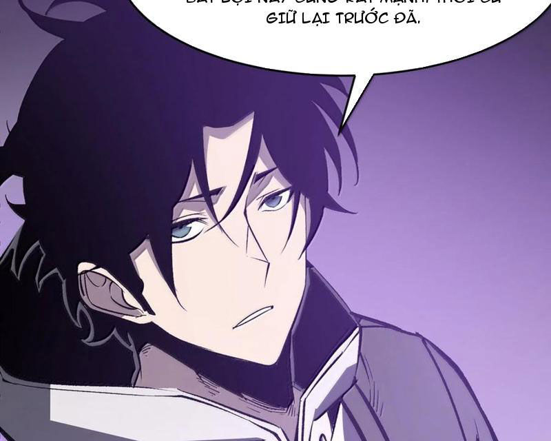 Ta Dựa Vào Nhặt Rác Trở Thành Vương Giả: Chapter 39