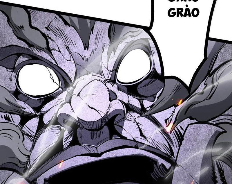 Ta Dựa Vào Nhặt Rác Trở Thành Vương Giả: Chapter 39