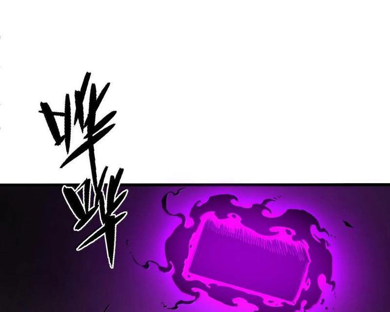 Ta Dựa Vào Nhặt Rác Trở Thành Vương Giả: Chapter 39